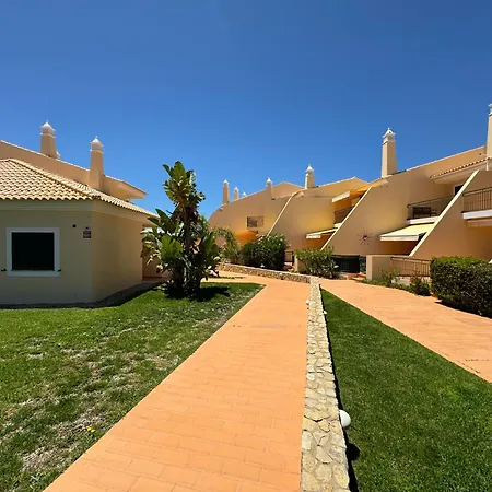 Vakantiehuis Casa Coral Azul *