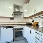 Casa Coral Azul * Albufeira