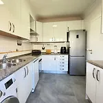 Casa Coral Azul Semesterbostad