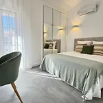 Casa Coral Azul 度假居