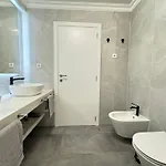 Casa Coral Azul * 阿尔布费拉