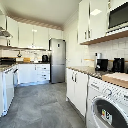 Casa Coral Azul * البوفيرا