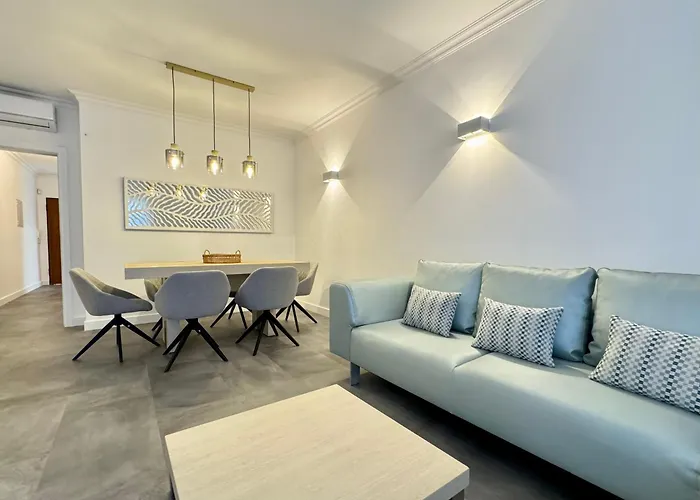 Casa Coral Azul Сasa de vacaciones