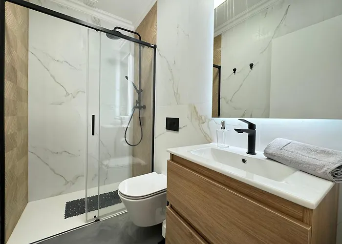 Casa Coral Azul Casa de Férias *