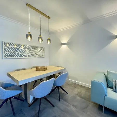 Casa de Férias Casa Coral Azul Albufeira