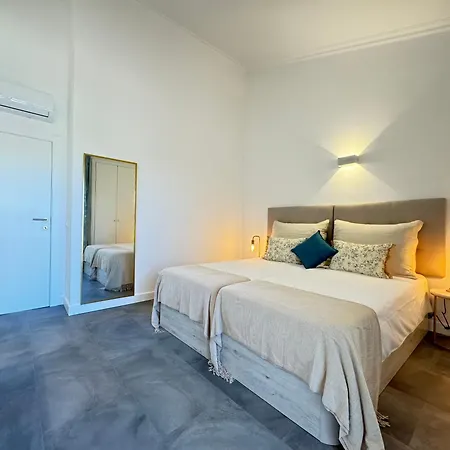 Casa Coral Azul Casa de Férias Albufeira